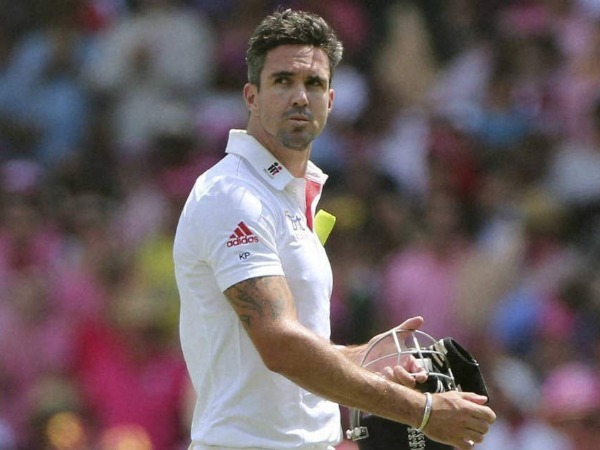 పిచ్‌ను నిందించడం సరికాదు: