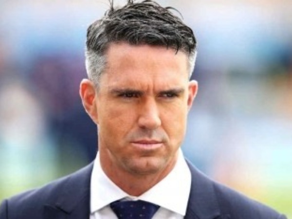 నేనైతే ఒప్పుకునేవాడిని: