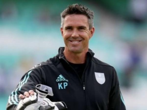 పీటర్సన్‌ ఒక్కడే సానుకూలంగా: