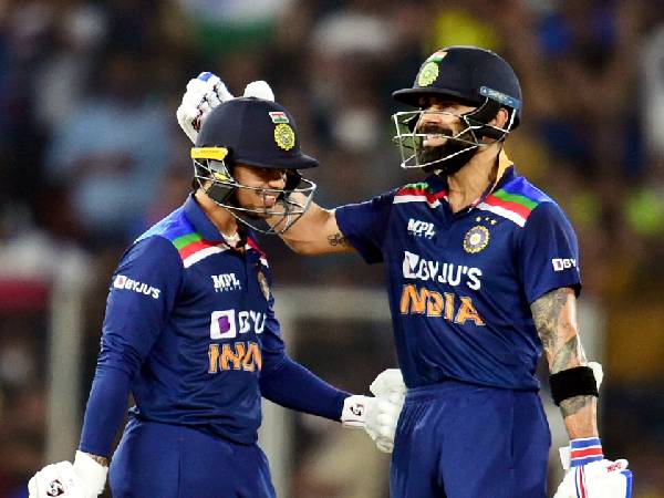 మొదట్లో ఇబ్బంది పడ్డా: