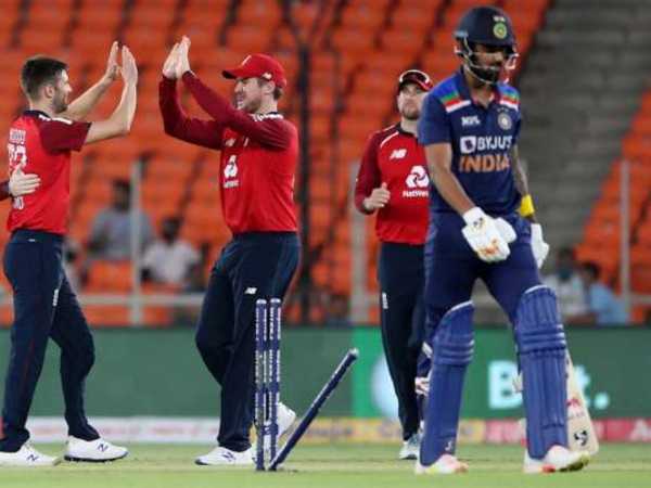 ప్చ్.. టాప్-3 విఫలం..