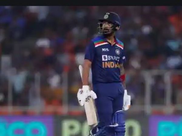  ఫామ్‌ కోల్పోవడం ప్రయాణంలో భాగమే: