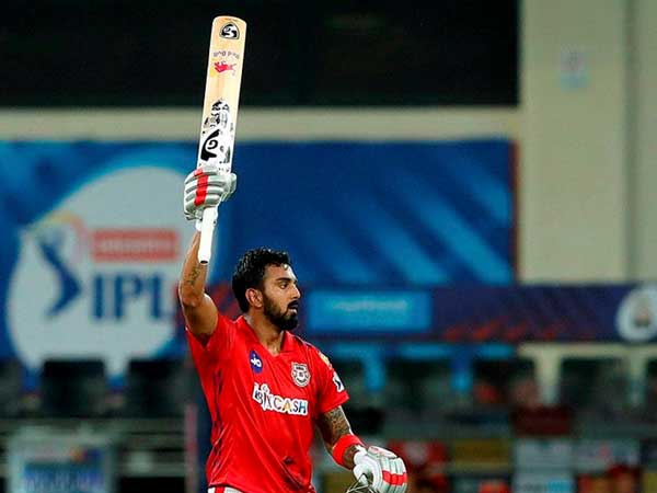 ఐపీఎల్‌లో మెరిసి..