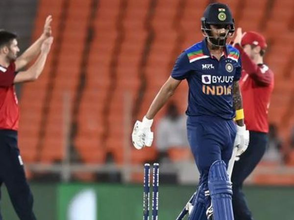 రాహుల్ మ్యాచ్ విన్నర్..