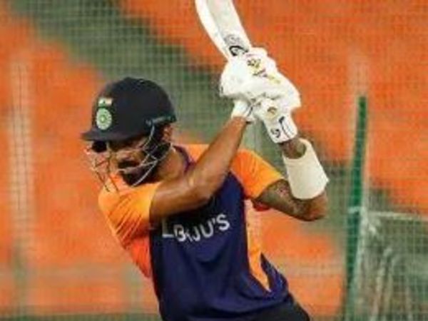 ఒక్క మంచి షాట్‌‌తో..