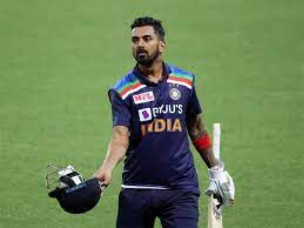  పోటీ ఎక్కువగా ఉంటుందని తెలుసు: