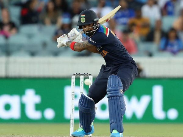 బాగా ఆడకపోతే నిరాశపడతాం: