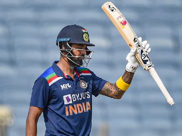 శబ్ధాన్ని నిలువరించడానికే: