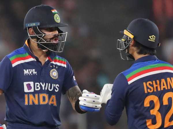 అందుకే విఫలమయ్యారు..