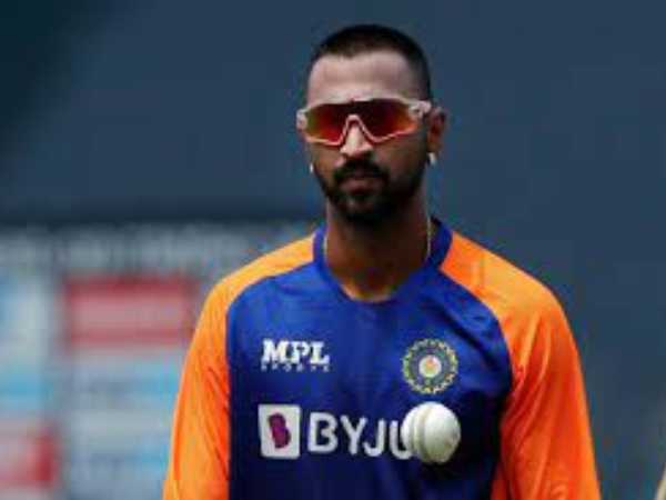  కృనాల్ సెట్ కాడు..