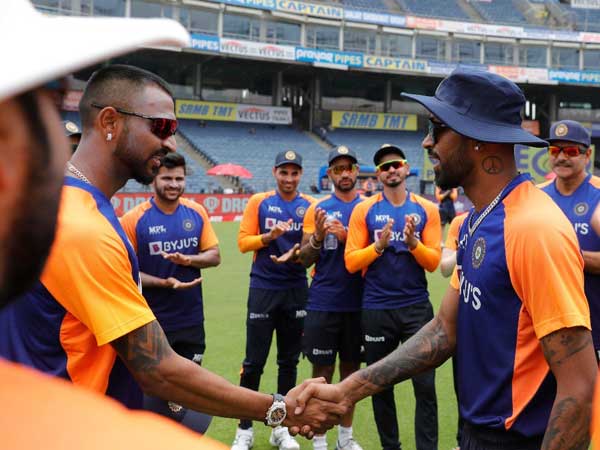 9 ఏళ్ల తర్వాత..