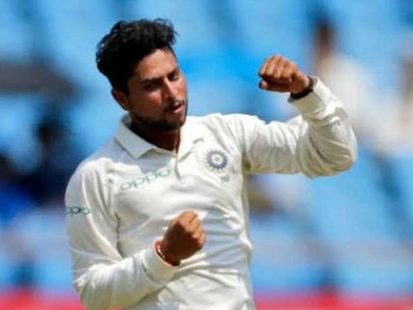 విత్‌ ధోనీ.. వితౌట్‌ ధోనీ: