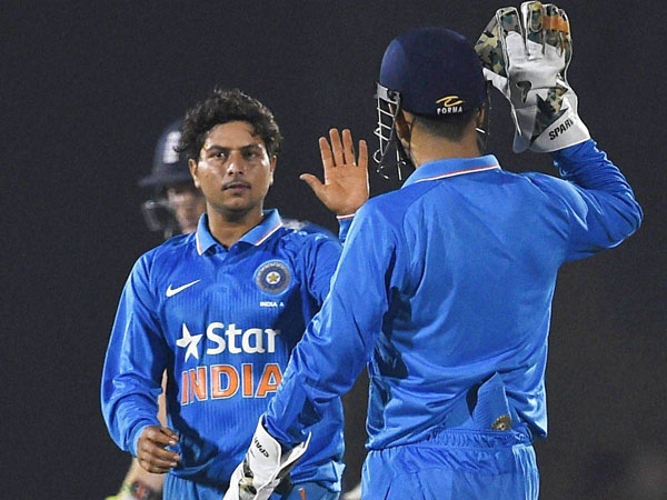 మరో అజంతా మెండీస్..