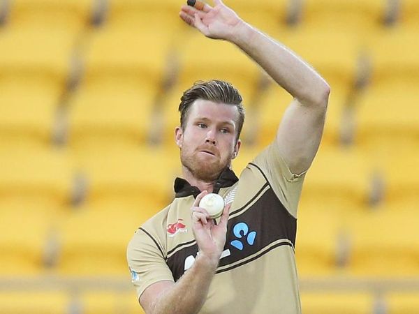 ఐపీఎల్ వల్లే ఇది సాధ్యం: ఐపీఎల్ వల్లే ఇది సాధ్యం: