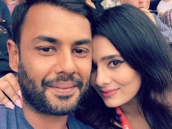  నా మొగుడు..