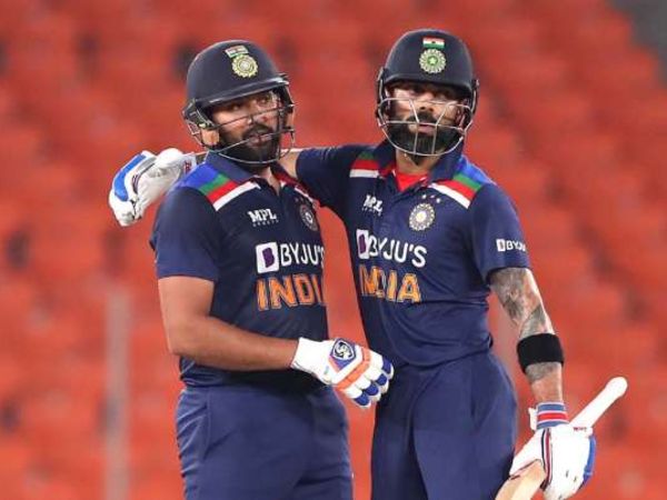  రాహుల్ విఫలమవడంతో: