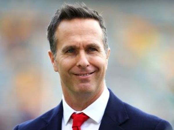  సచిన్-సెహ్వాగ్ ఓపెనింగ్ జోడిని గుర్తుకుతెచ్చారు: