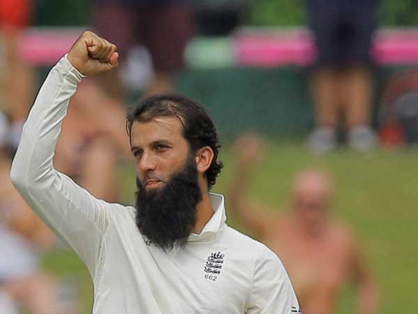 స్వదేశానికి అలీ, బెయిర్‌స్టోలు