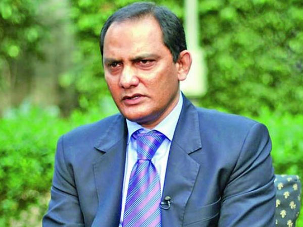 ఏప్రిల్‌ 11కు ఏజీఎం వాయిదా: