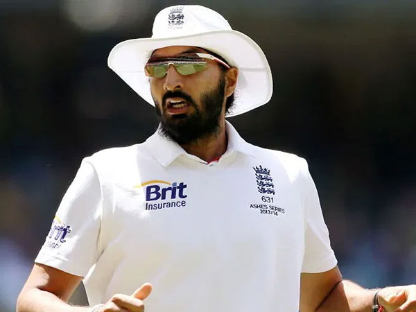 డబ్ల్యూటీసీ పాయింట్లలో ఐసీసీ కోత విధించాలి