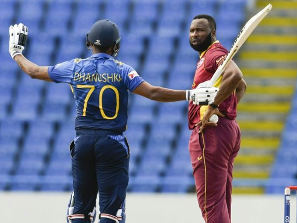 వన్డేల్లో 8 సార్లు..