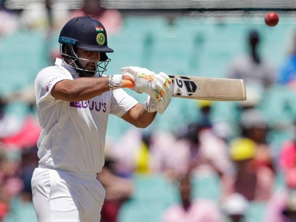  వన్డే ఇన్నింగ్స్‌ మాదిరి: