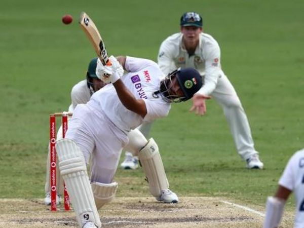 రివర్స్‌ స్కూప్‌ షాట్‌: