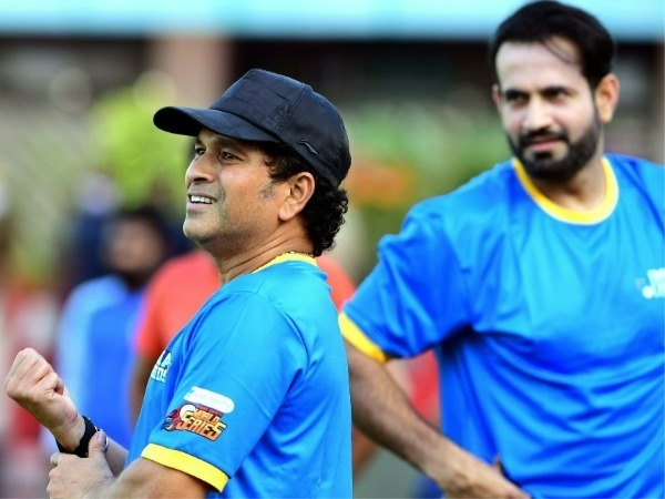 పఠాన్ పోరాడినా.. పఠాన్ పోరాడినా..