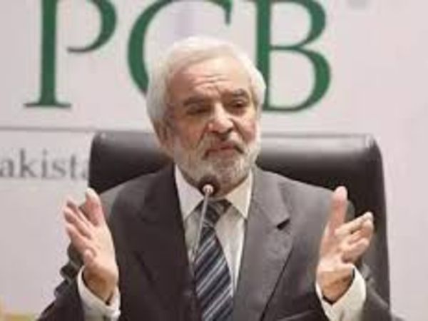 లిఖిత పూర్వక హామీ..