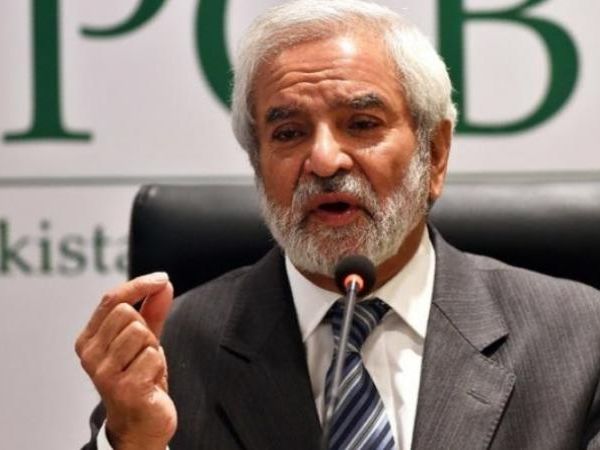 ఆశ్చర్యంగా ఉంది..