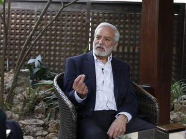 రాజకీయ సమస్యగా..