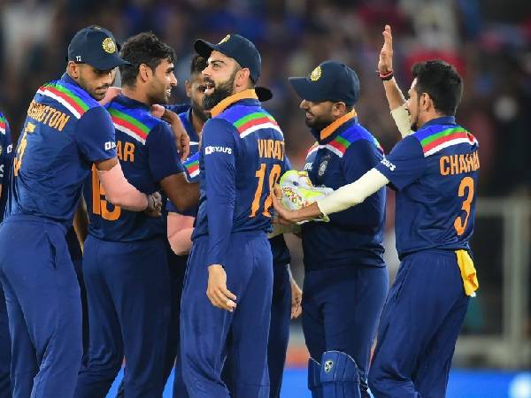 పిచ్, వాతావరణం పిచ్, వాతావరణం