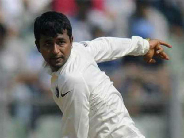 ప్రాక్టీస్‌ షురూ: