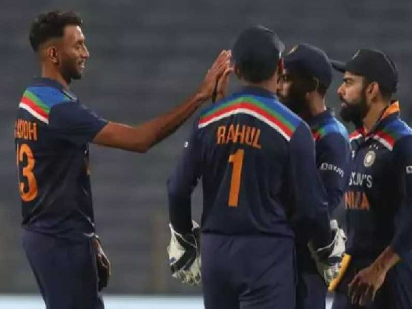 మేడిన్ ఆస్ట్రేలియా