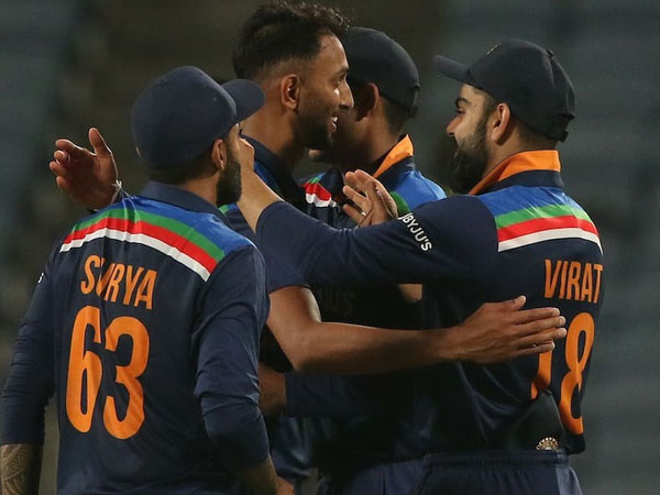 మూడో ఓవర్‌ తర్వాత అర్థం చేసుకున్నా