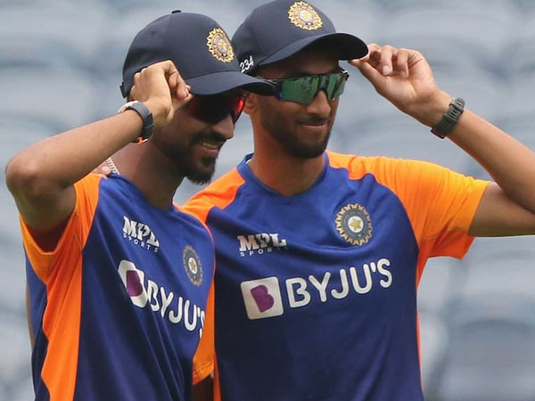 ఐపీఎల్ వల్లే