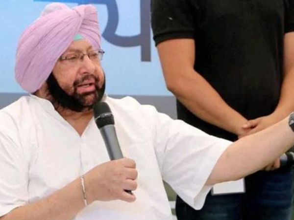 రాజకీయంగానూ కదలికలు..