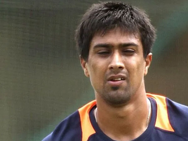 4 వన్డేల్లో, 2 టీ20ల్లో ప్రాతినిథ్యం: