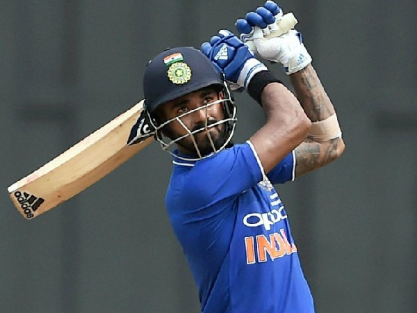 గణంకాలు కూడా..