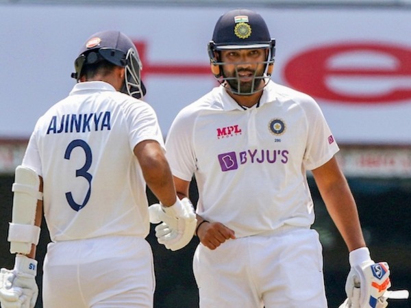 రహానేపై వేటు వేస్తారా ?