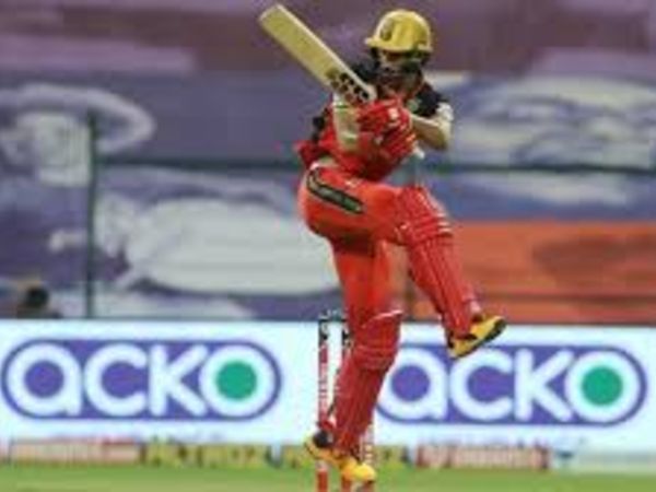  శిఖర్ ధావన్‌కు ఎసరు..