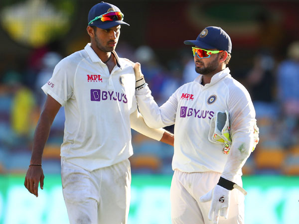 పేలవ ఆటతీరుతో