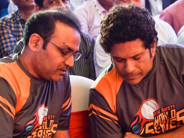 జట్ల వివరాలు