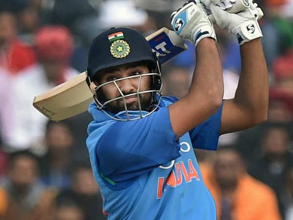 రోహిత్ శర్మ రావాల్సిందే..