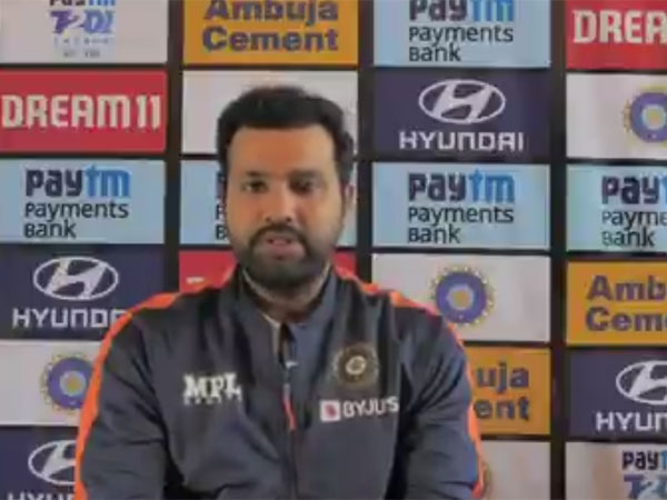 అతడిని మరేదీ ఆపలేదు