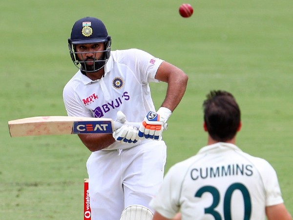 నాలుగో టెస్టుపై సర్వత్రా ఆసక్తి: