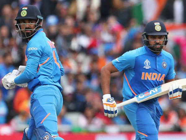 గత ప్రపంచకప్ నుంచి..