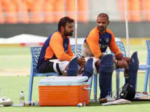  సెకండ్ బెస్ట్‌: