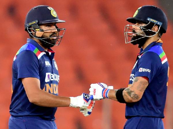 ఆసీస్ టూర్ సందర్భంగా