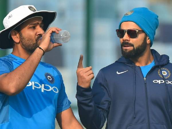 ప్రపంచకప్ సమయంలో..